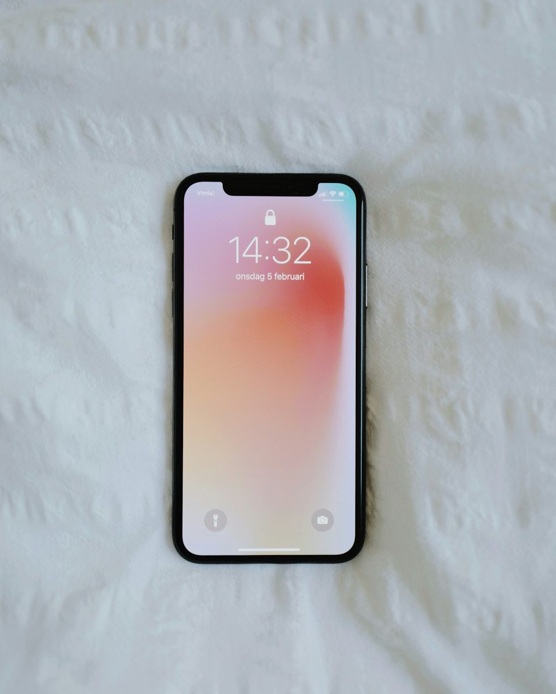 博亚娱乐 APP 数据表界面示意
